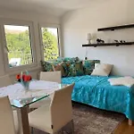 Am Eichhof Apartman Koblenz
