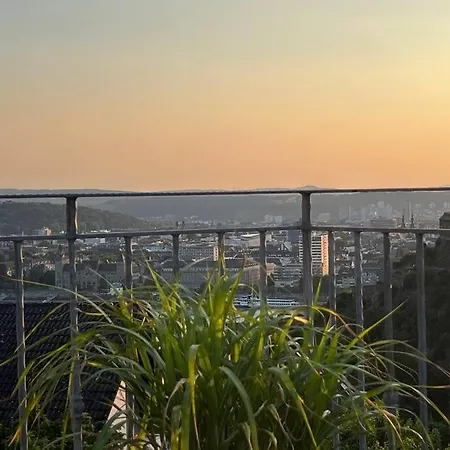 Am Eichhof Koblencja