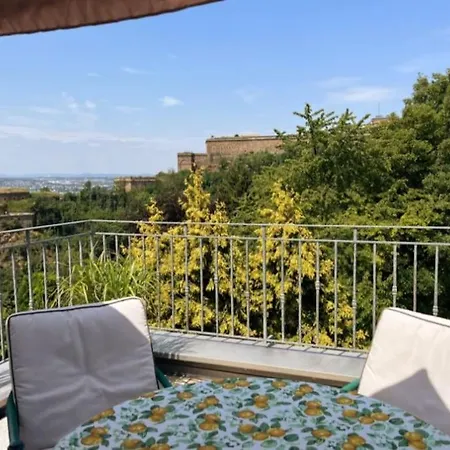 Am Eichhof Koblencja